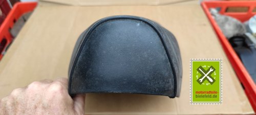 IMG_20230829_115406